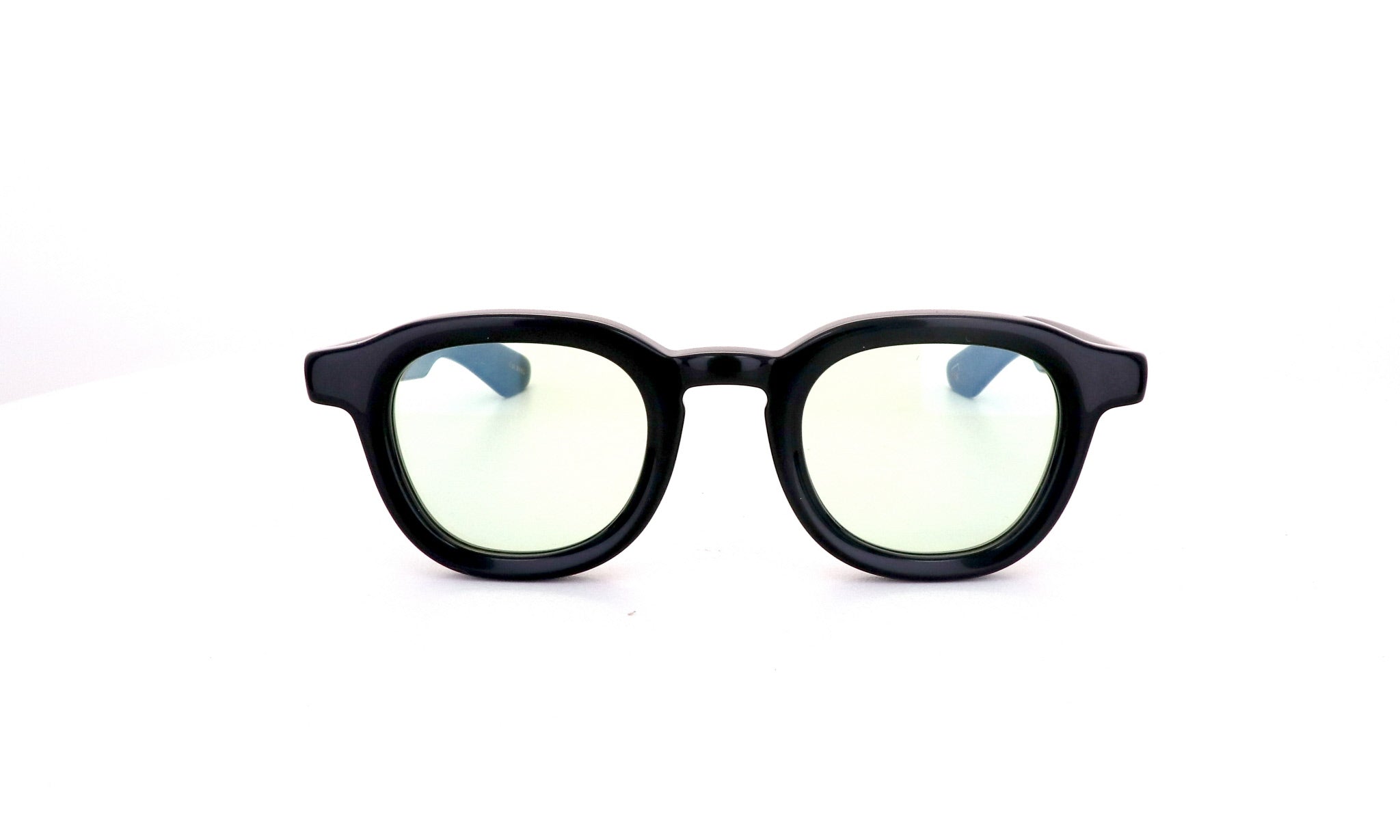 MOSCOT M DAHVEN - Jorge Oculista