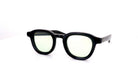 MOSCOT M DAHVEN - Jorge Oculista