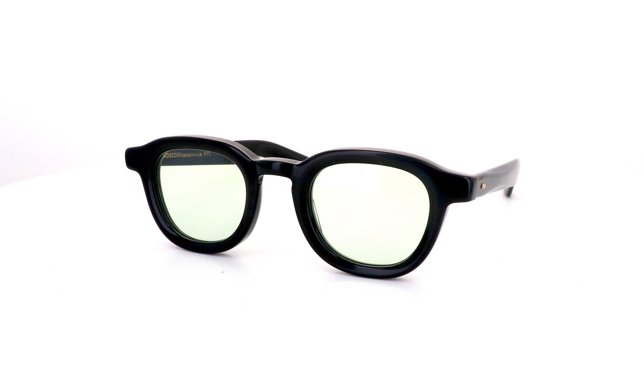 MOSCOT M DAHVEN - Jorge Oculista