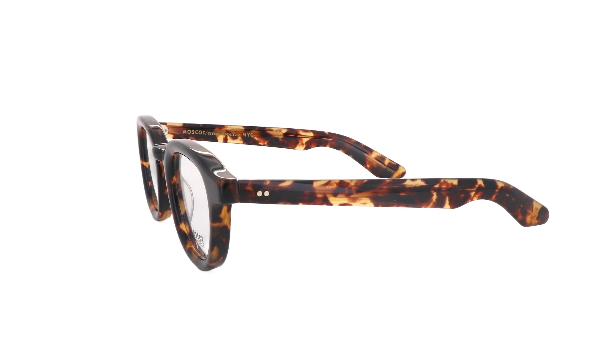 MOSCOT M DAHVEN - Jorge Oculista