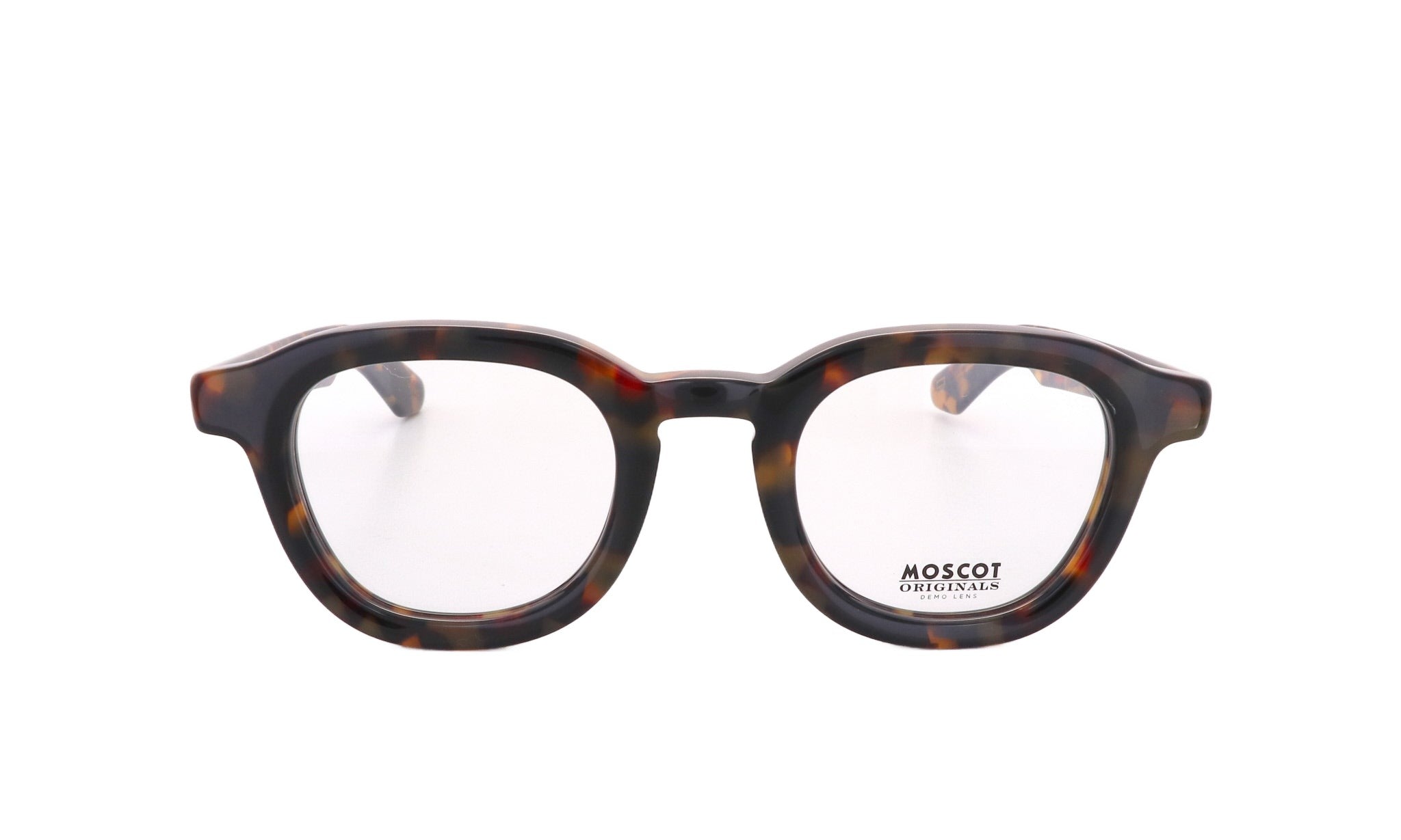 MOSCOT M DAHVEN - Jorge Oculista