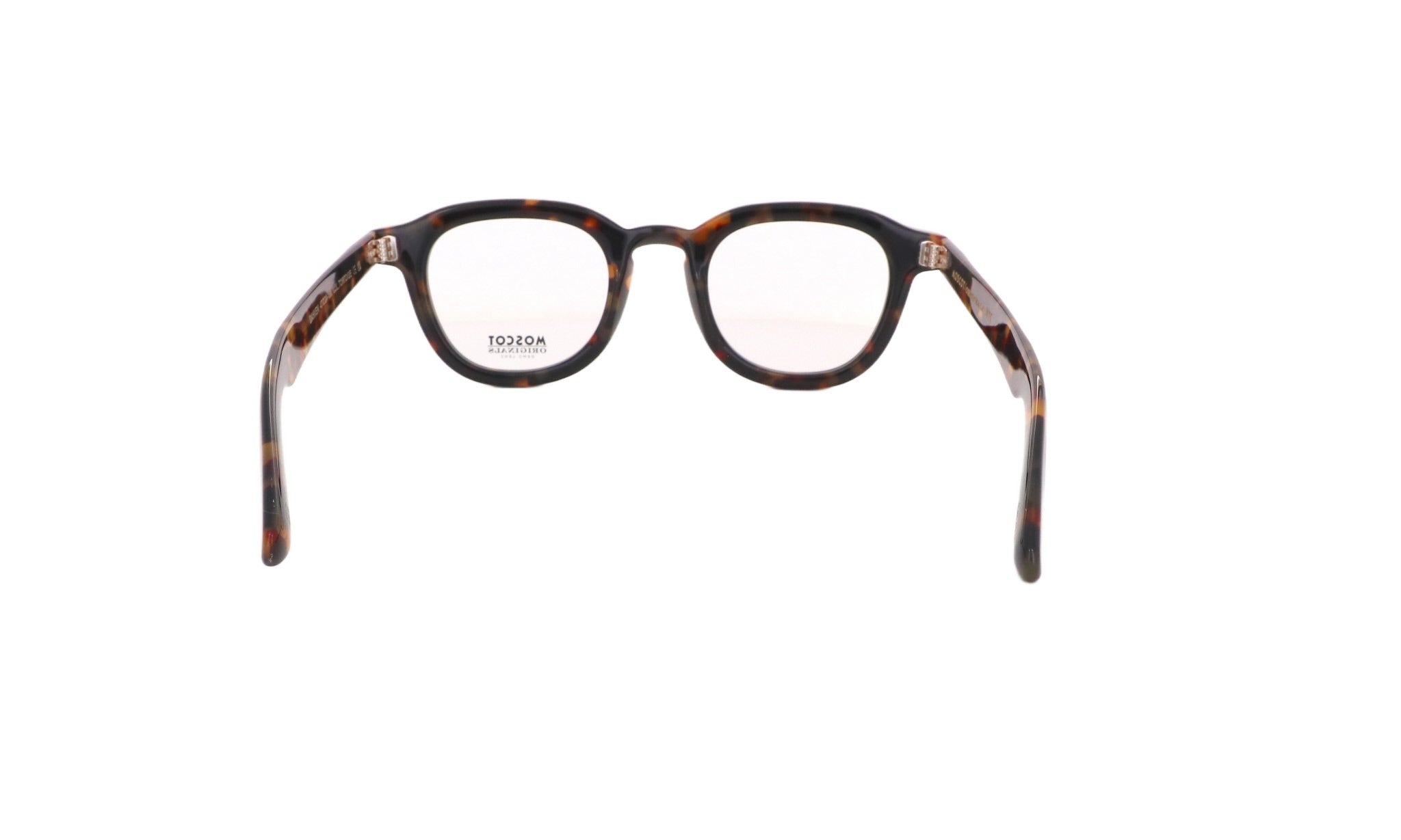 MOSCOT M DAHVEN - Jorge Oculista