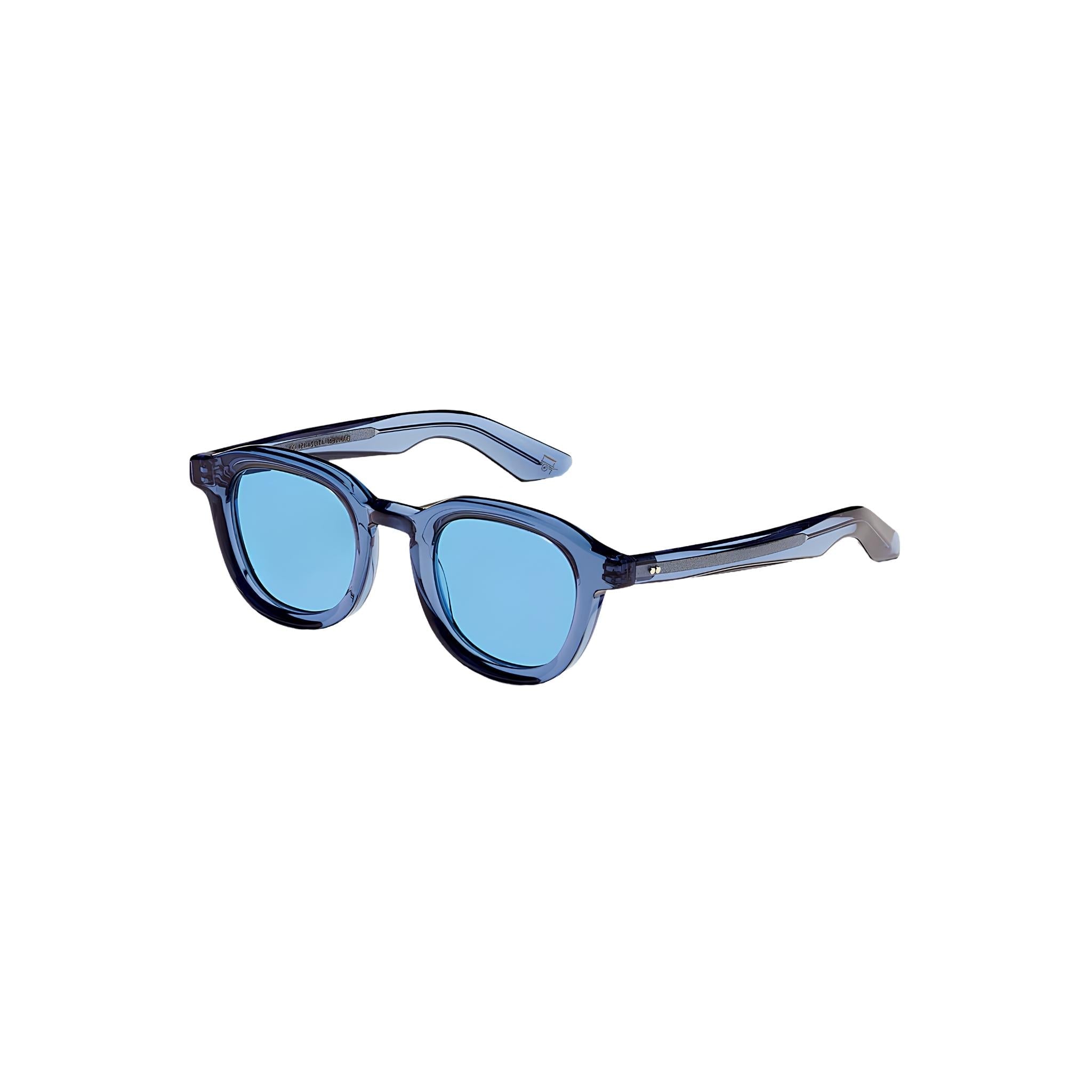 MOSCOT M DAHVEN - Jorge Oculista
