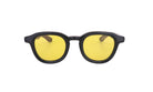 MOSCOT M DAHVEN - Jorge Oculista