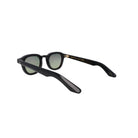 MOSCOT M DAHVEN - Jorge Oculista