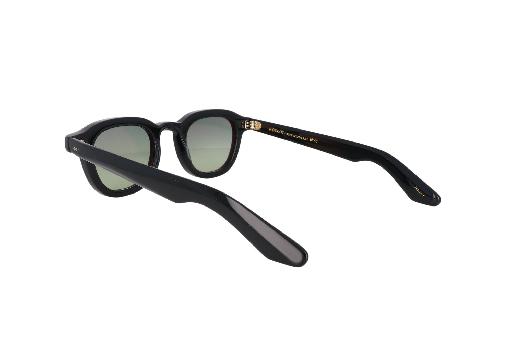 MOSCOT M DAHVEN - Jorge Oculista