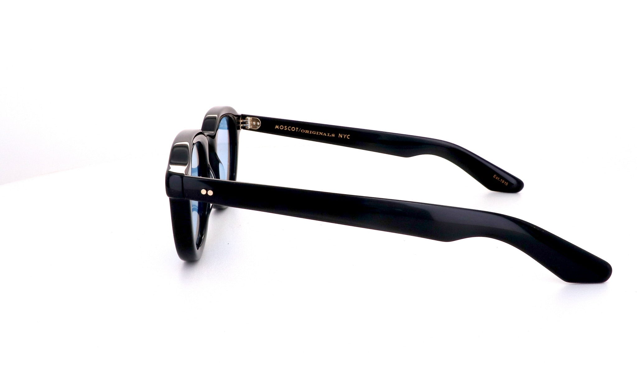 MOSCOT M DAHVEN - Jorge Oculista