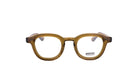 MOSCOT M DAHVEN - Jorge Oculista