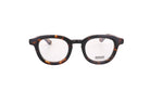 MOSCOT M DAHVEN - Jorge Oculista