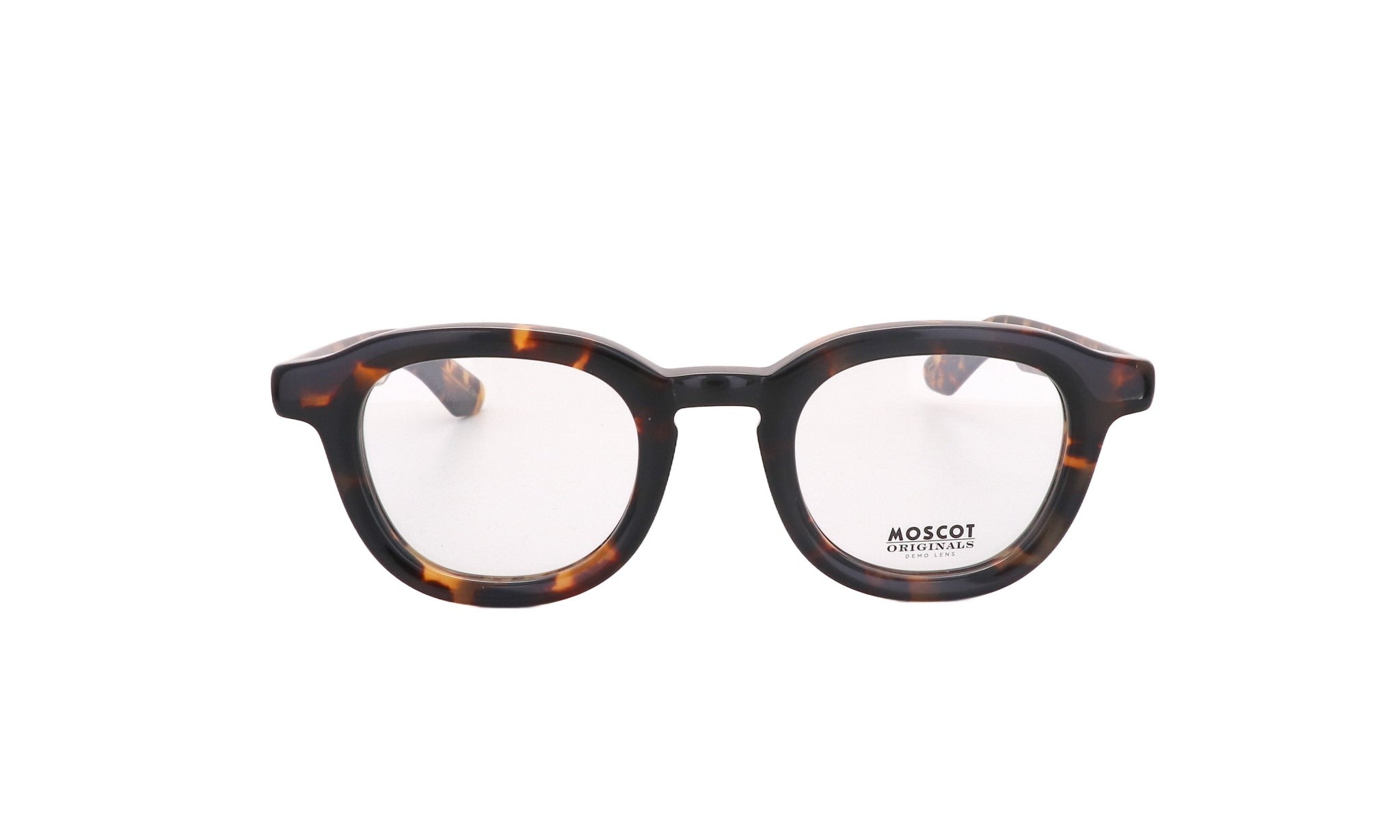 MOSCOT M DAHVEN - Jorge Oculista