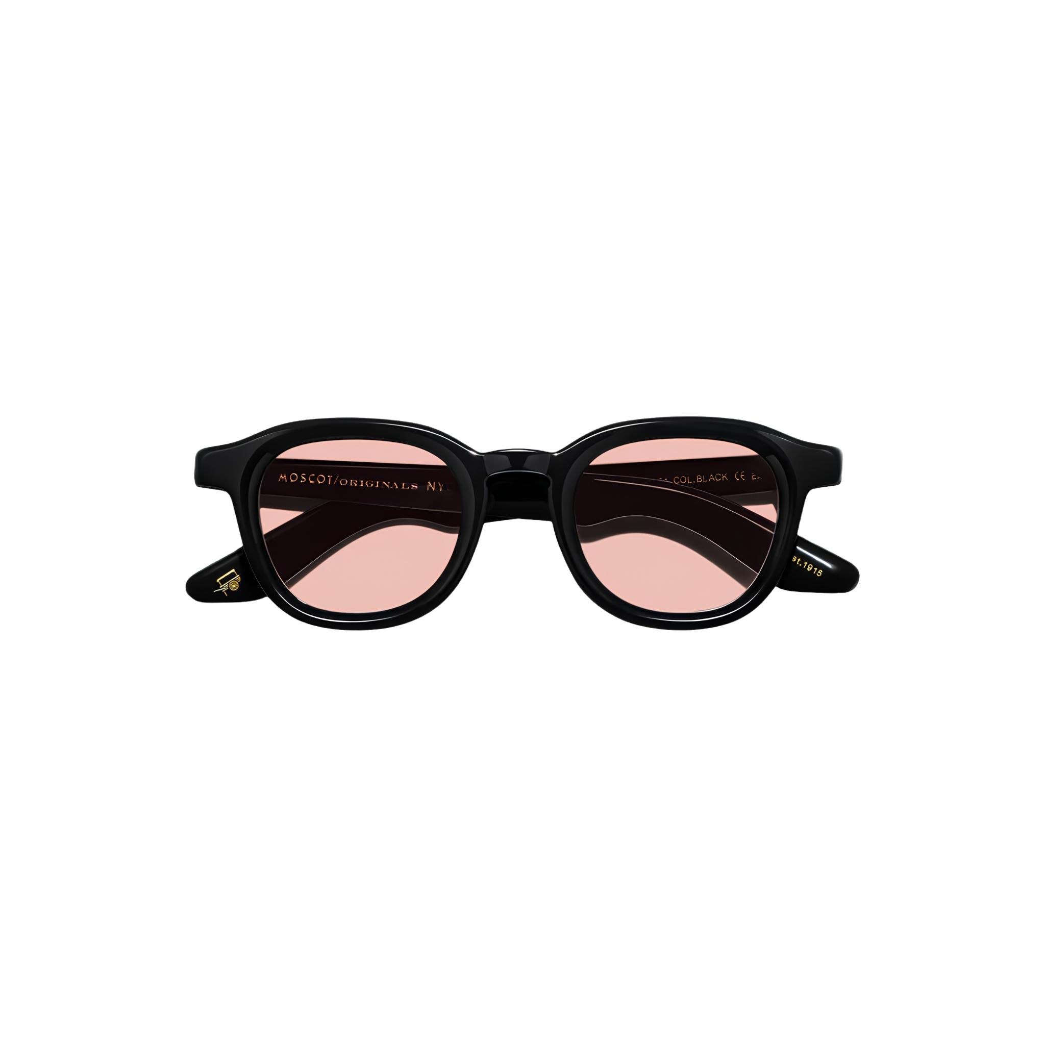 MOSCOT M DAHVEN - Jorge Oculista