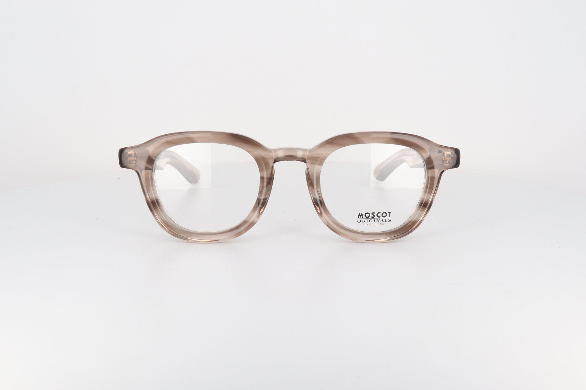 MOSCOT M DAHVEN - Jorge Oculista