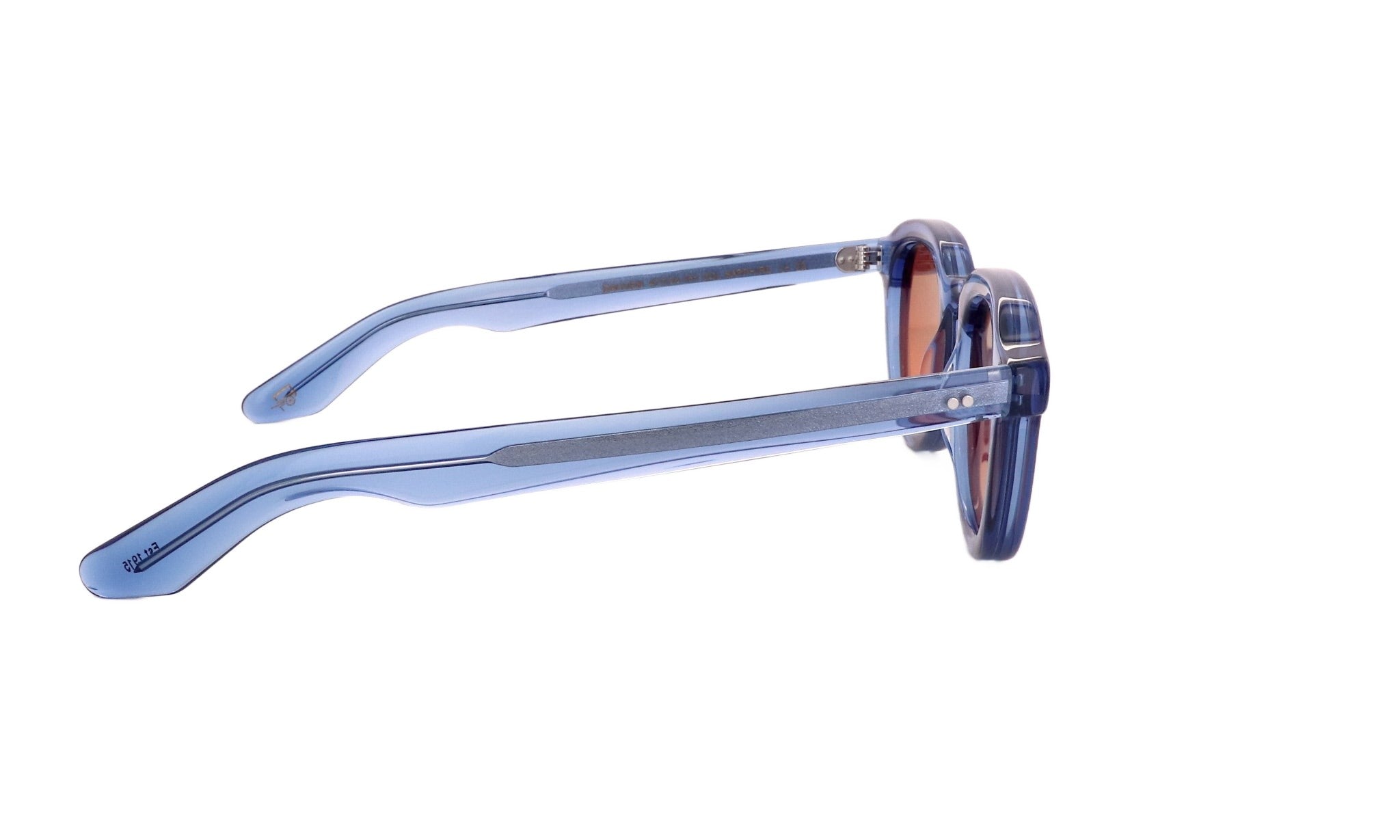 MOSCOT M DAHVEN - Jorge Oculista