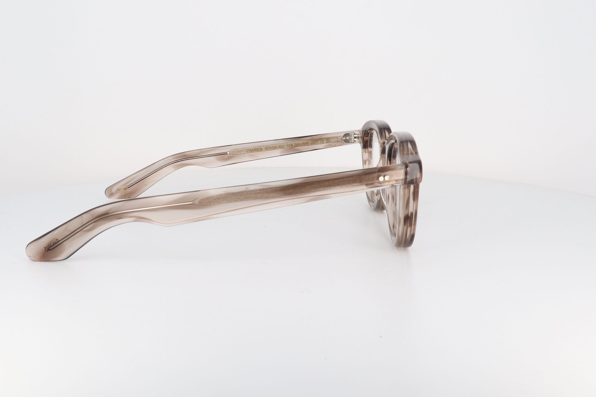 MOSCOT M DAHVEN - Jorge Oculista