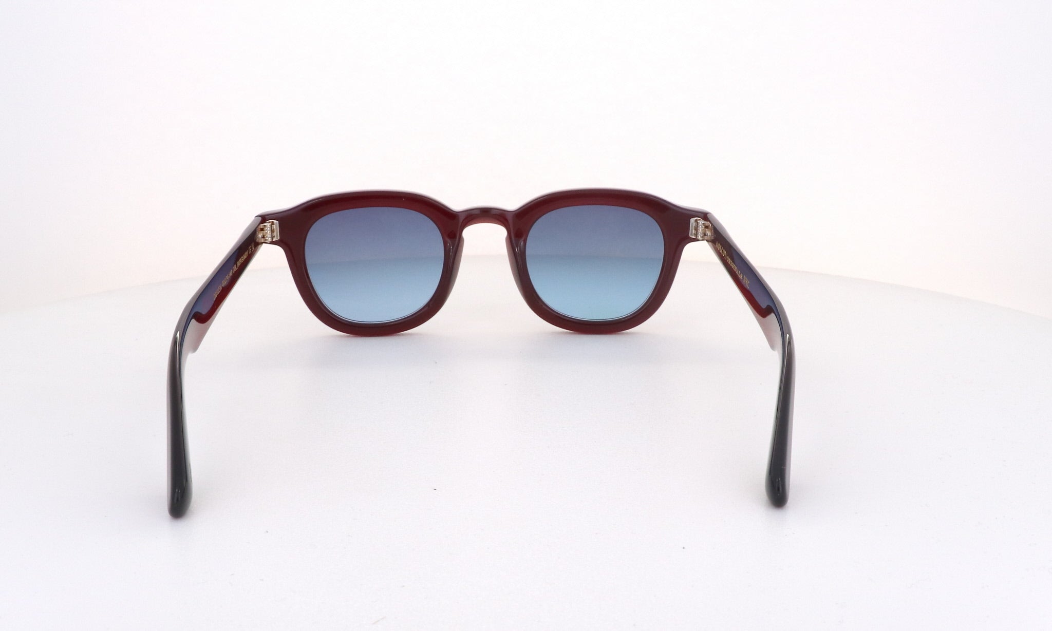 MOSCOT M DAHVEN - Jorge Oculista