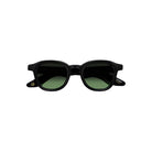 MOSCOT M DAHVEN - Jorge Oculista