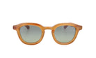 MOSCOT M DAHVEN - Jorge Oculista