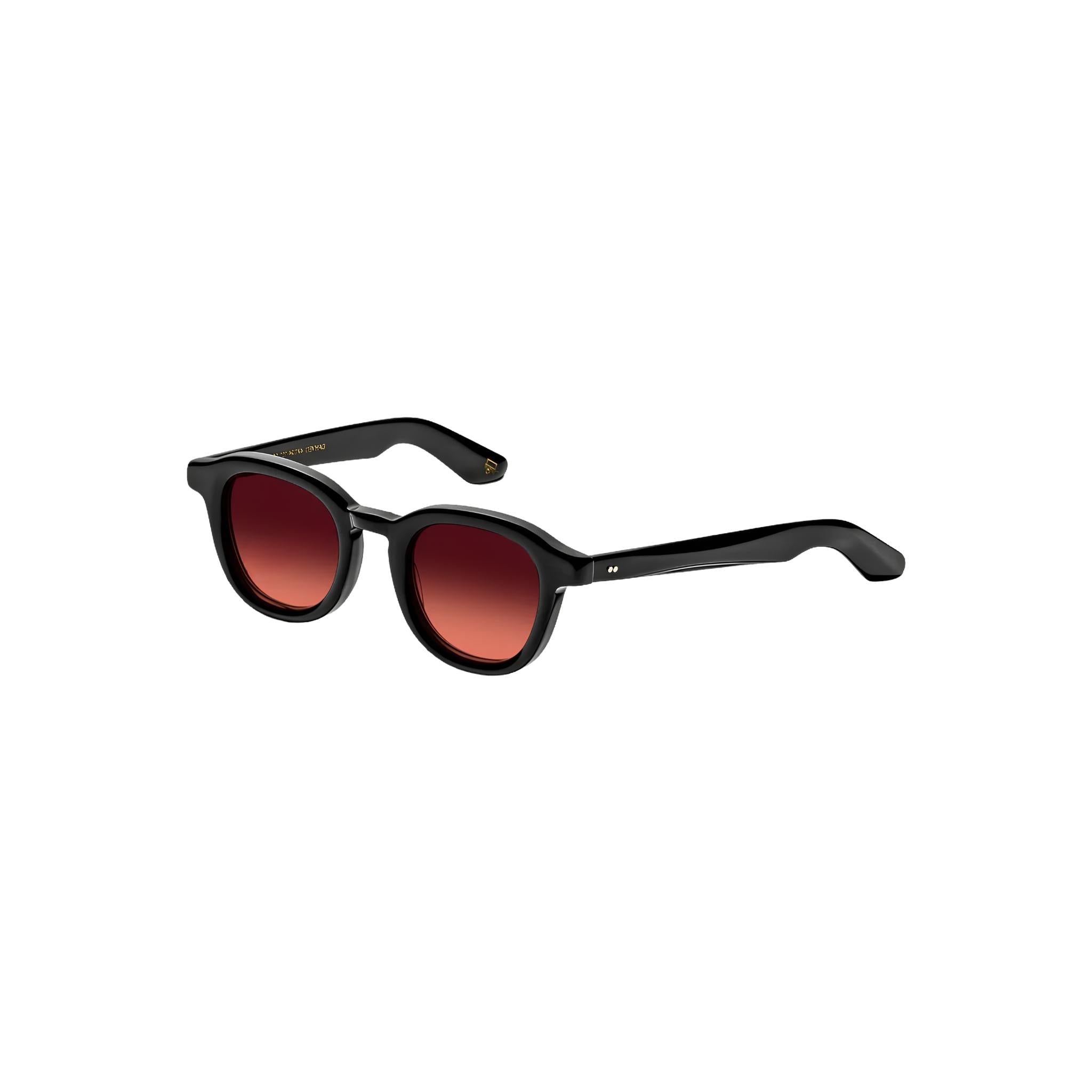 MOSCOT M DAHVEN - Jorge Oculista