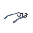 MOSCOT M DAHVEN - Jorge Oculista