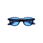 MOSCOT M DAHVEN - Jorge Oculista