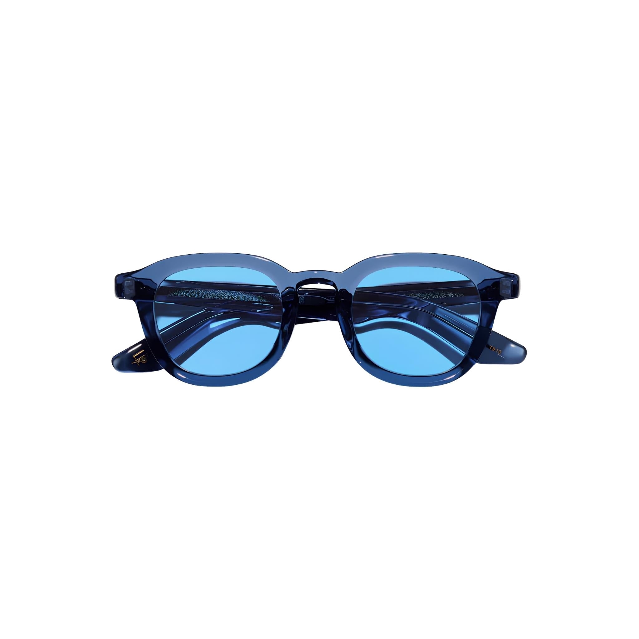 MOSCOT M DAHVEN - Jorge Oculista