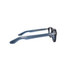 MOSCOT M DAHVEN - Jorge Oculista
