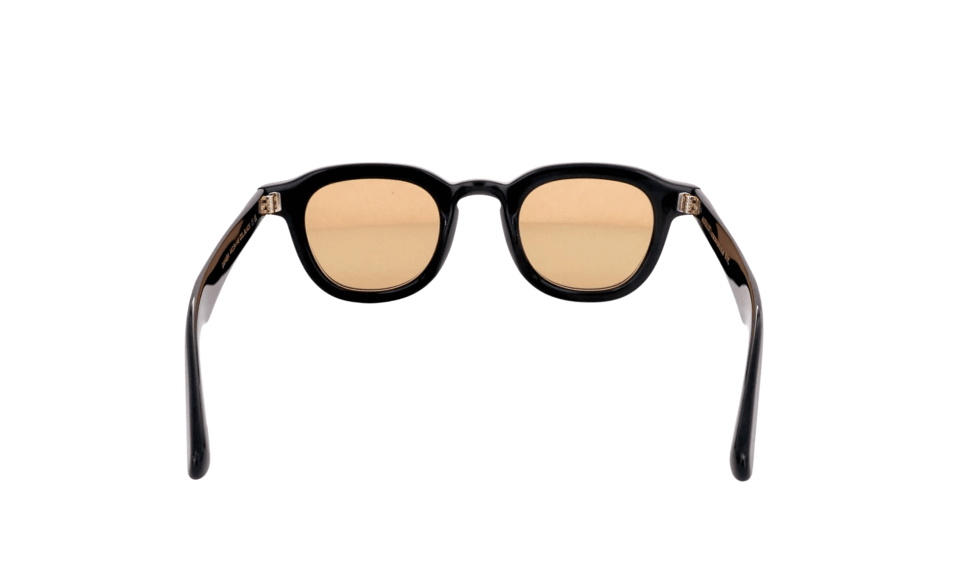 MOSCOT M DAHVEN - Jorge Oculista