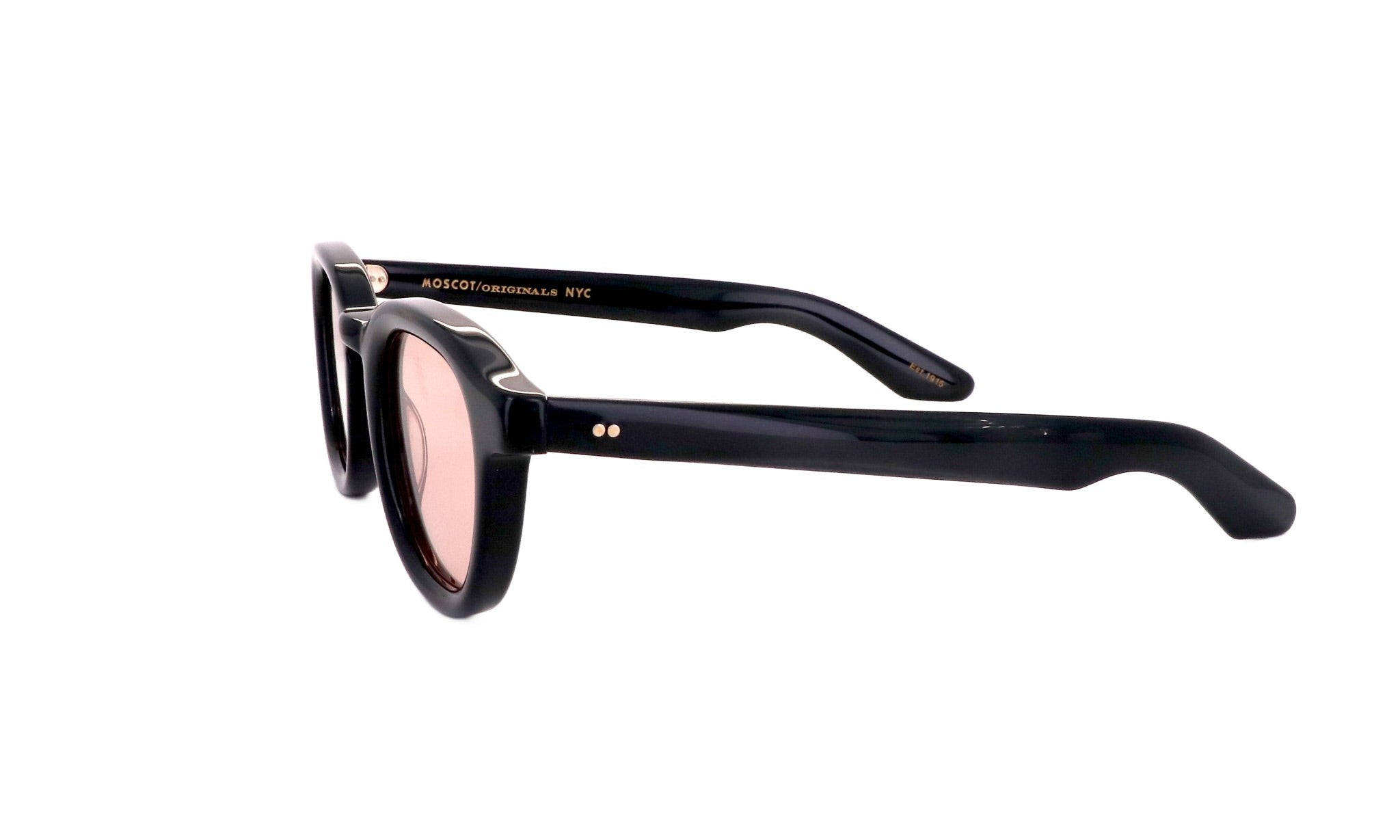 MOSCOT M DAHVEN - Jorge Oculista