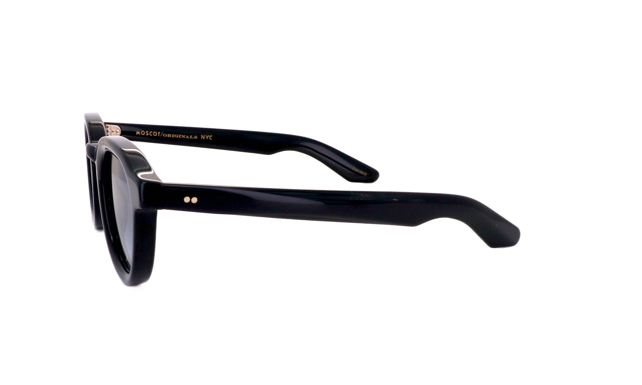 MOSCOT M DAHVEN - Jorge Oculista