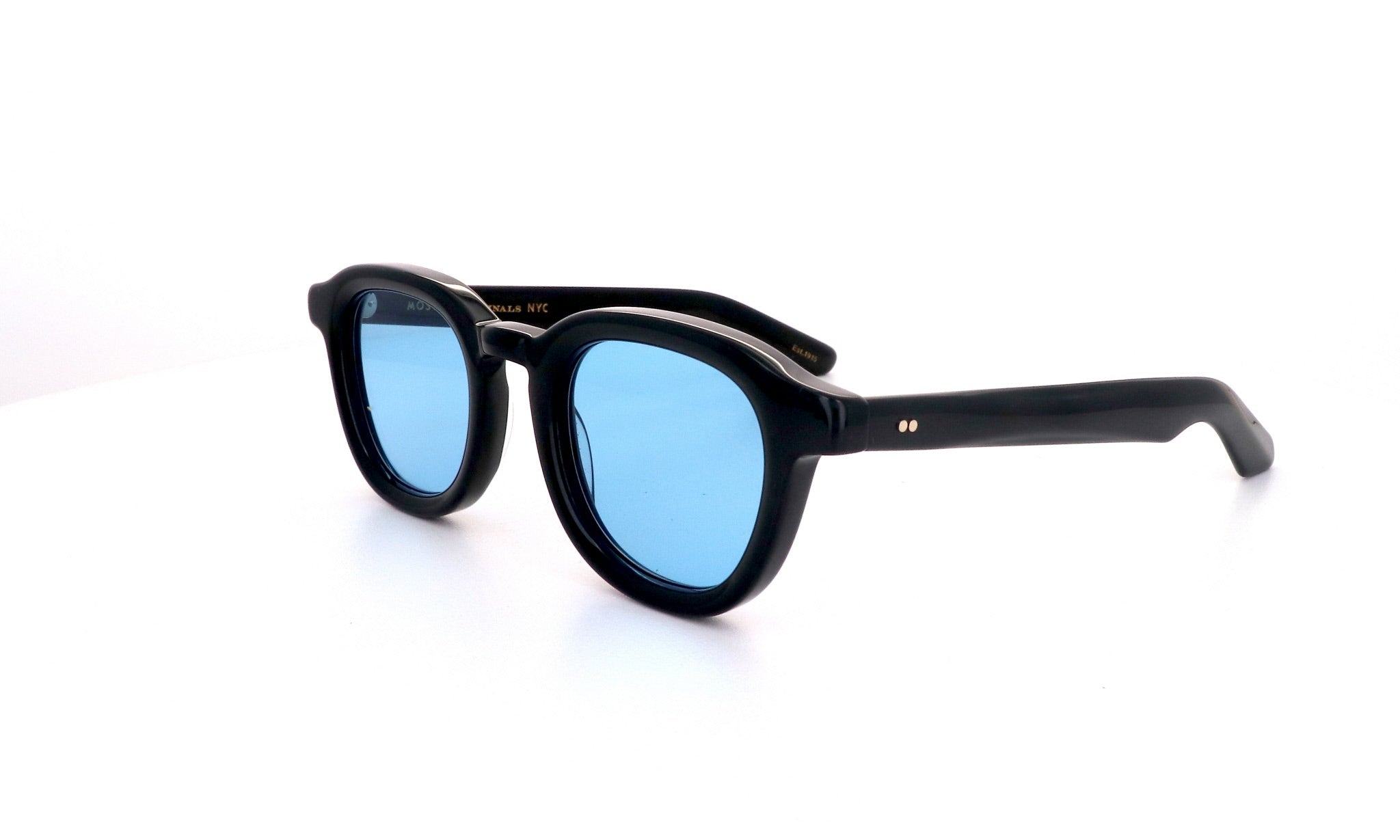 MOSCOT M DAHVEN - Jorge Oculista