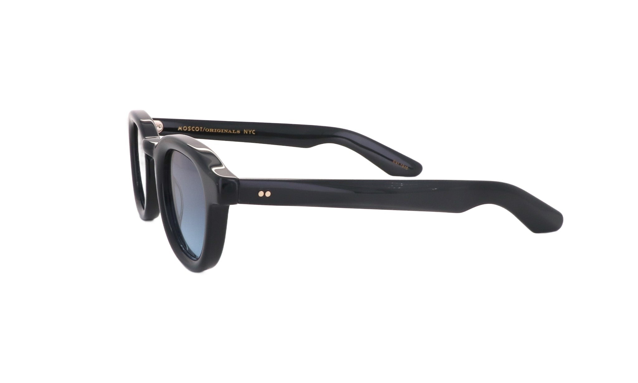 MOSCOT M DAHVEN - Jorge Oculista