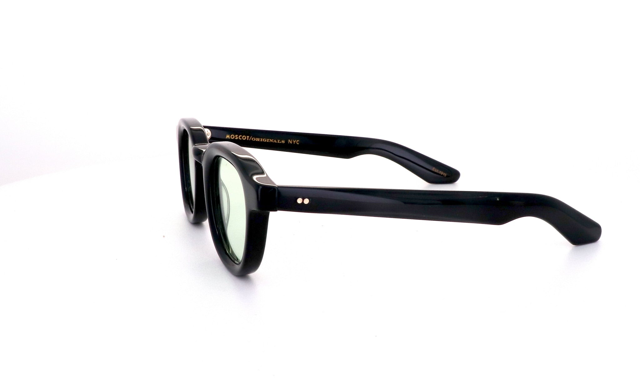 MOSCOT M DAHVEN - Jorge Oculista