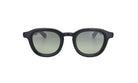 MOSCOT M DAHVEN - Jorge Oculista