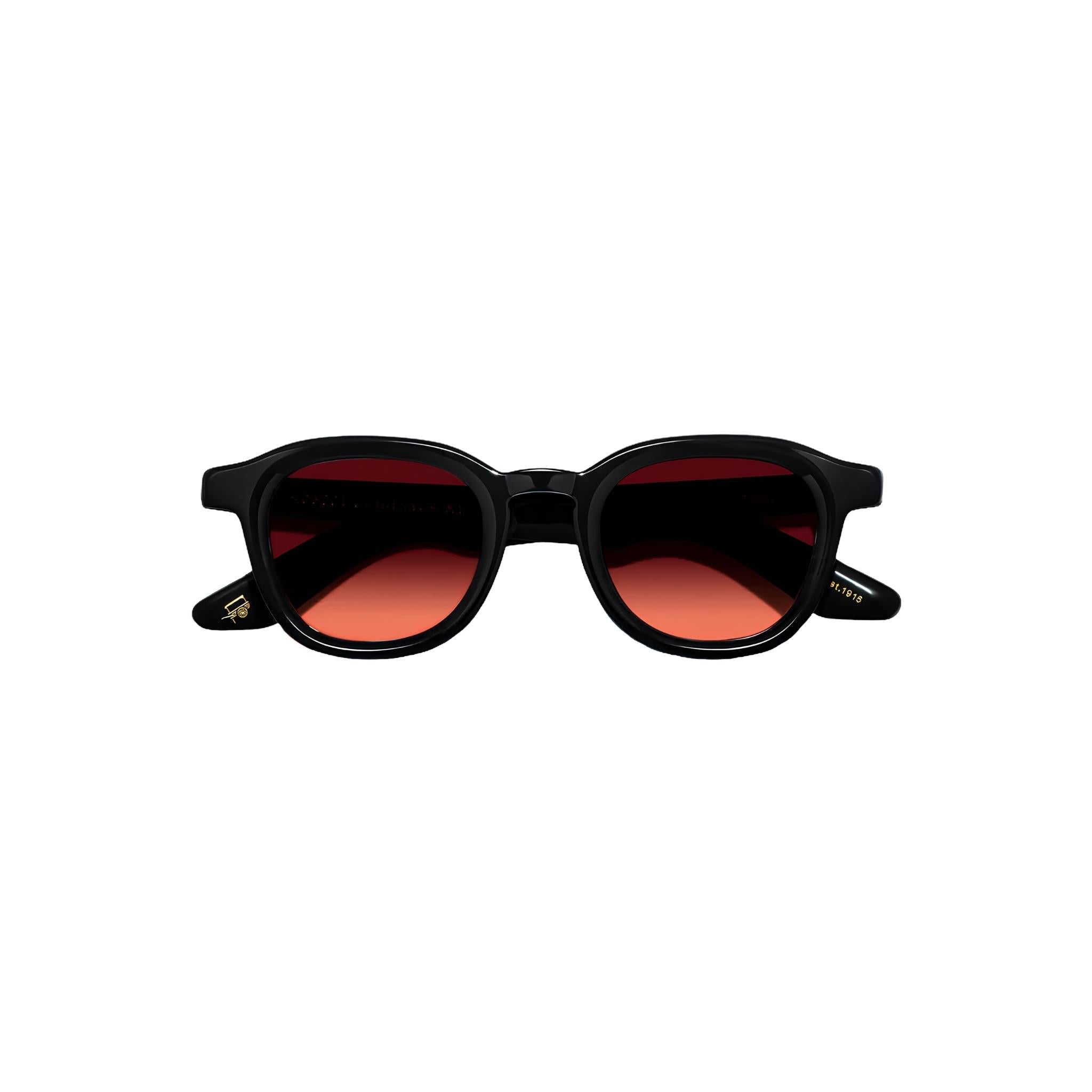 MOSCOT M DAHVEN - Jorge Oculista