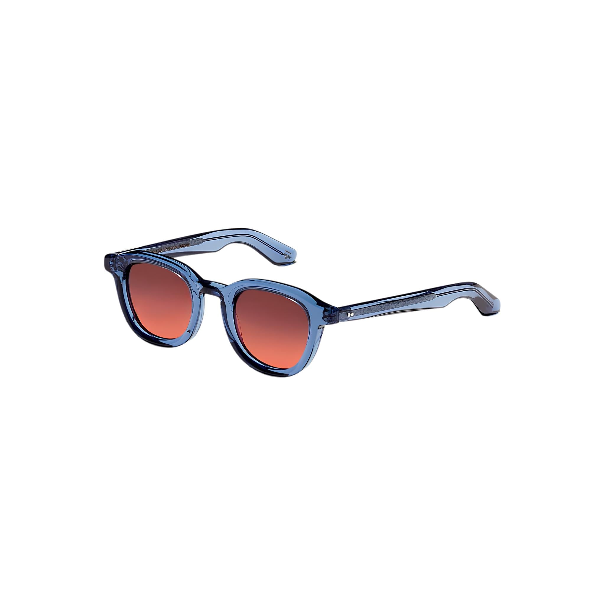 MOSCOT M DAHVEN - Jorge Oculista