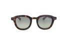 MOSCOT M DAHVEN - Jorge Oculista