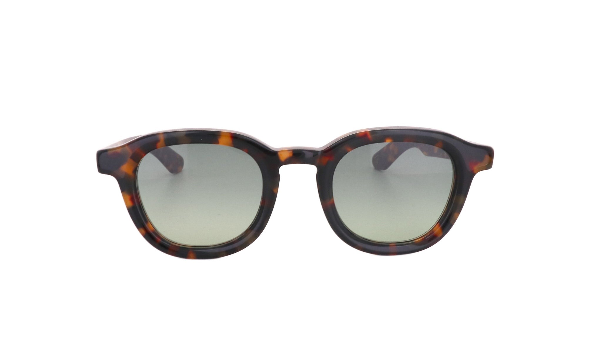 MOSCOT M DAHVEN - Jorge Oculista