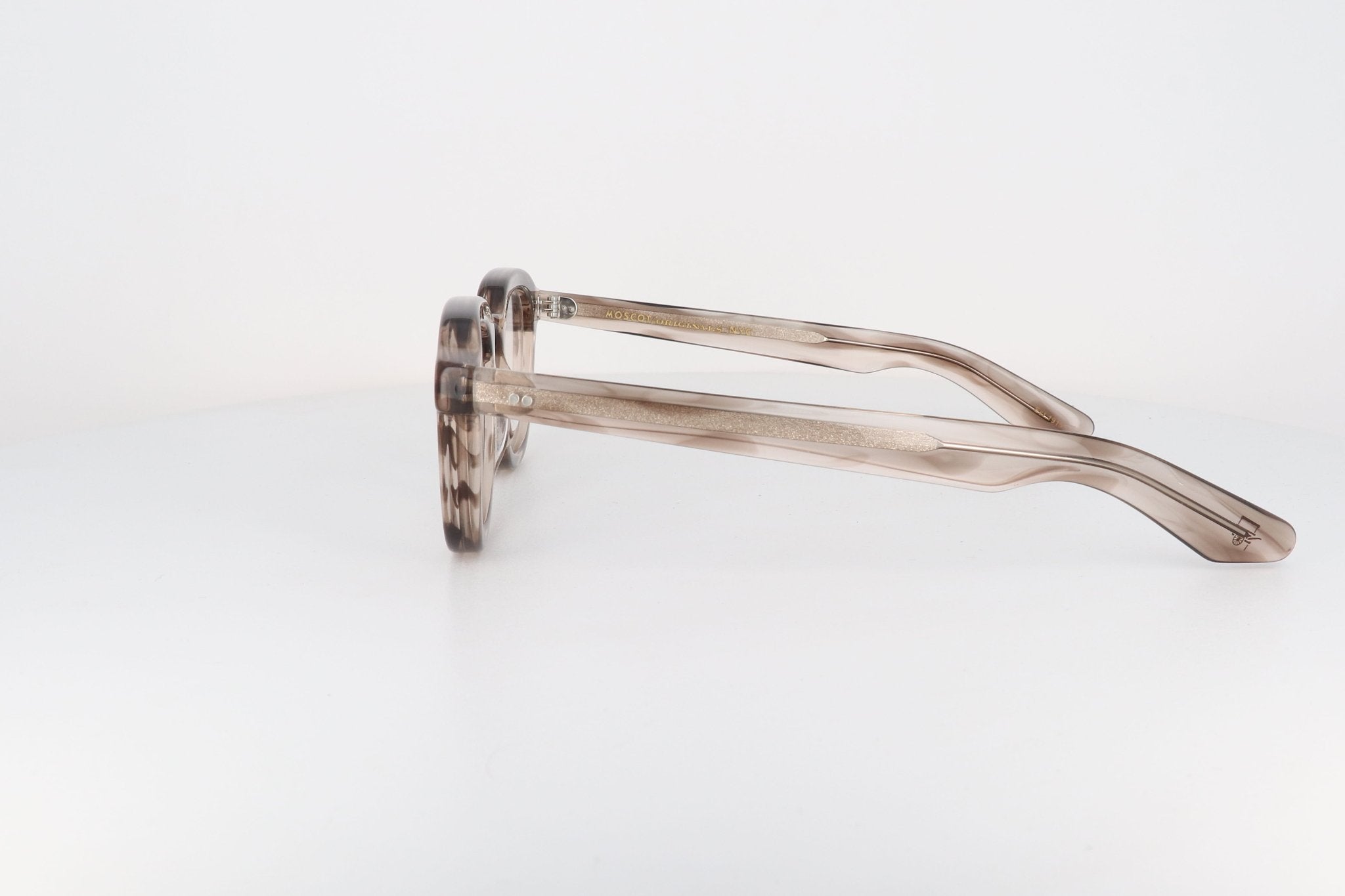 MOSCOT M DAHVEN - Jorge Oculista