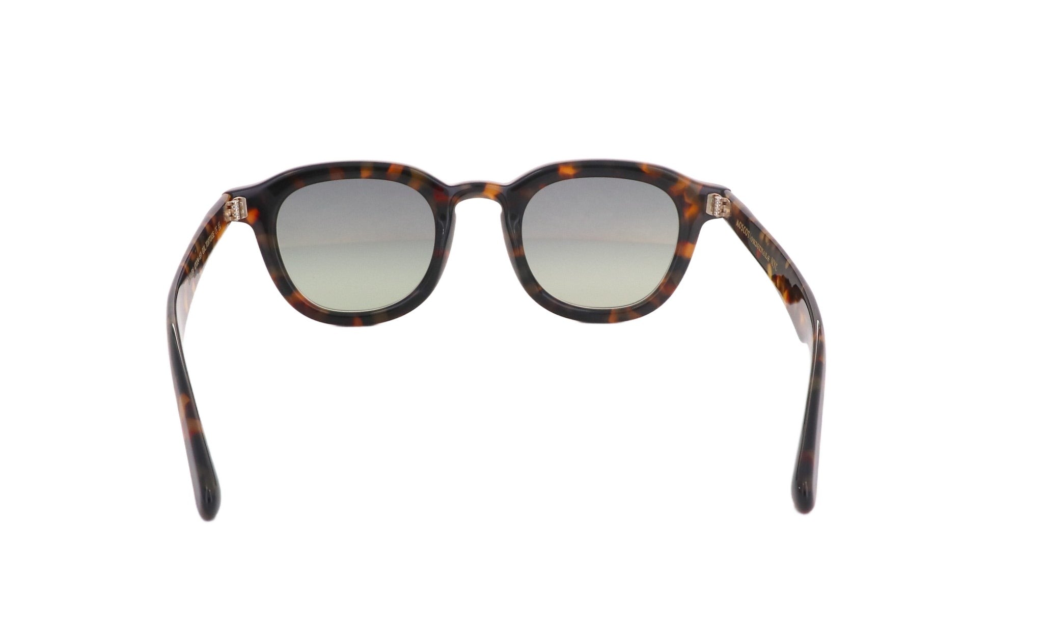MOSCOT M DAHVEN - Jorge Oculista