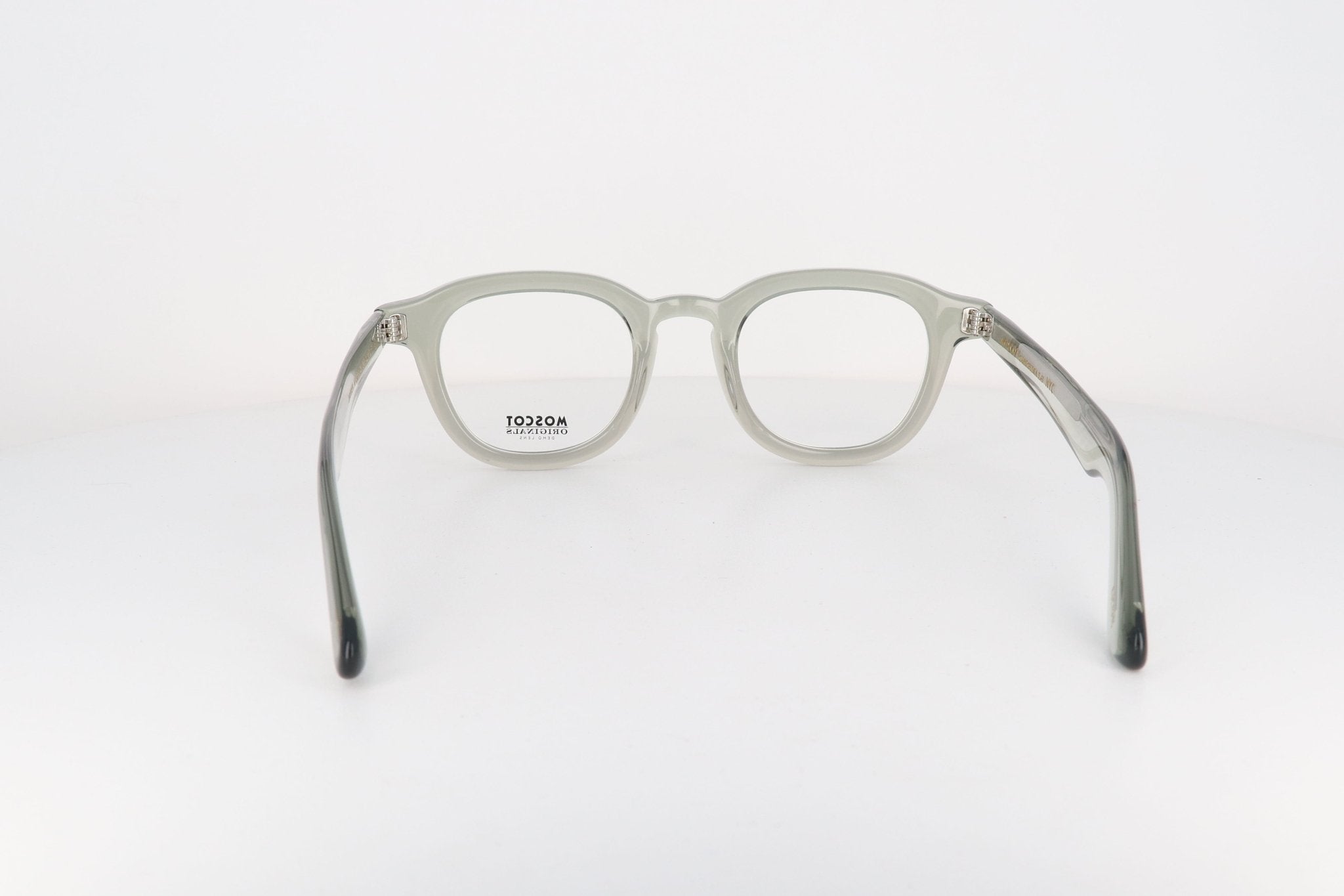 MOSCOT M DAHVEN - Jorge Oculista