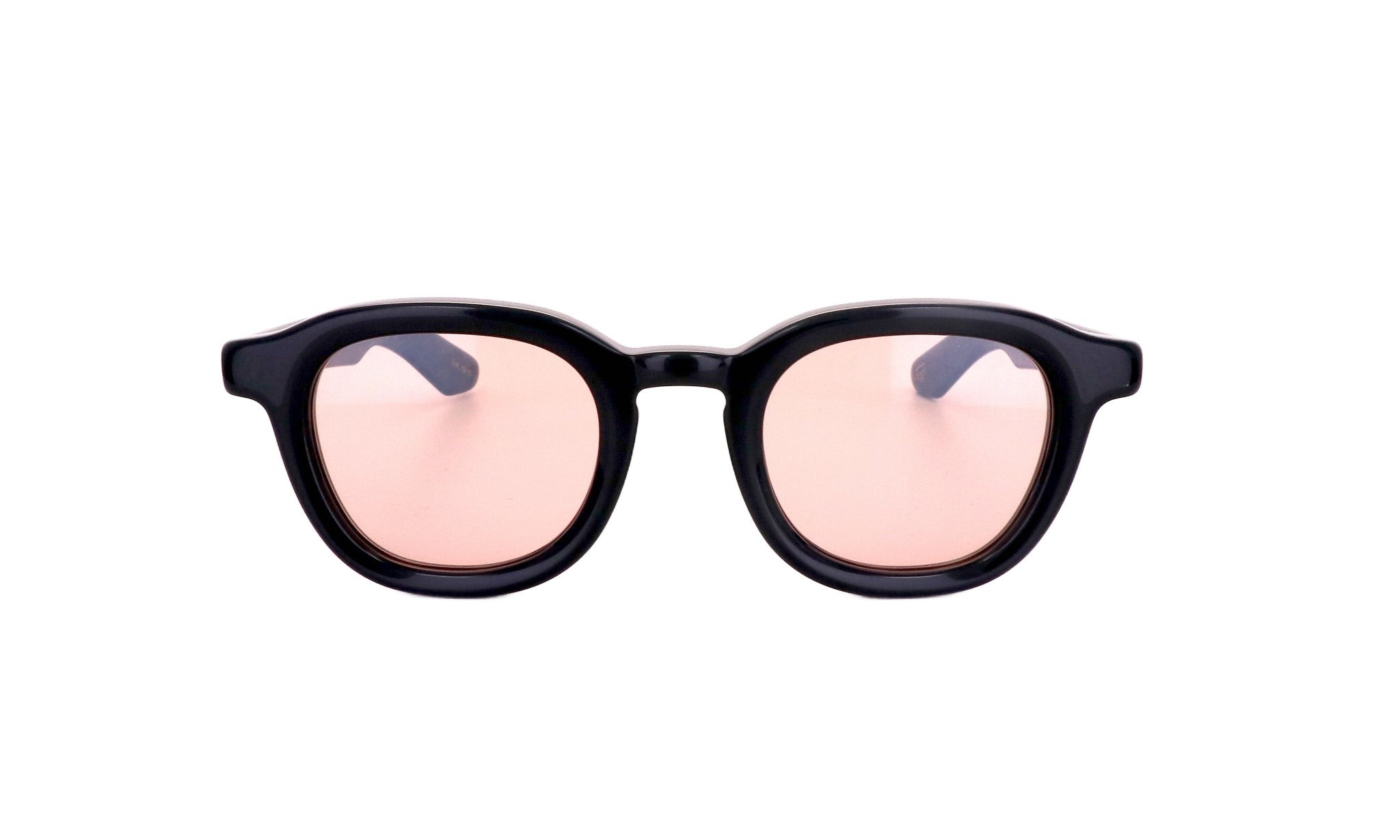 MOSCOT M DAHVEN - Jorge Oculista