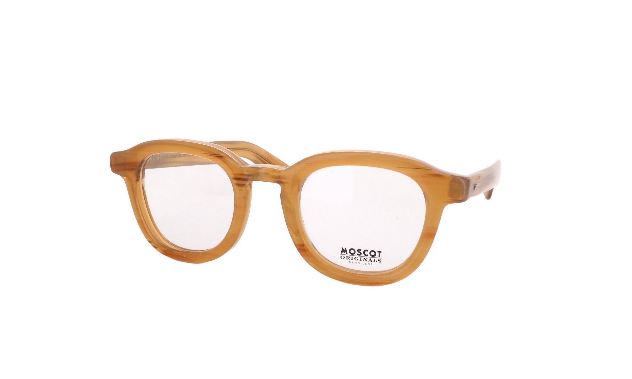 MOSCOT M DAHVEN - Jorge Oculista