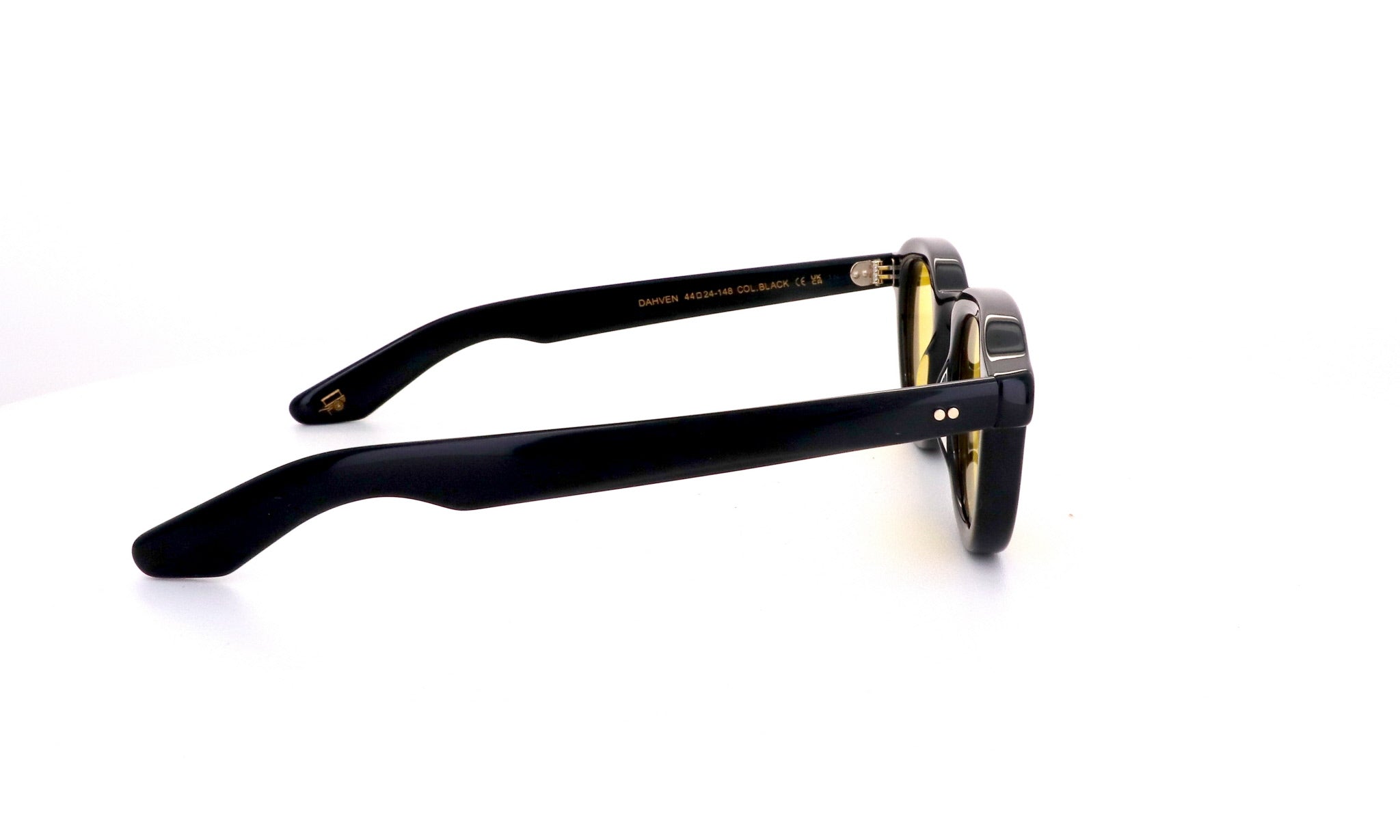 MOSCOT M DAHVEN - Jorge Oculista