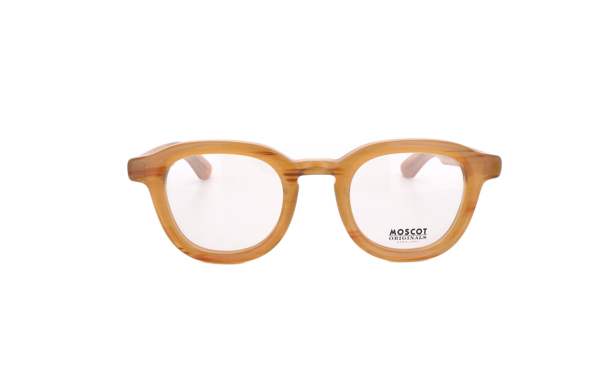 MOSCOT M DAHVEN - Jorge Oculista