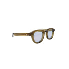 MOSCOT M DAHVEN - Jorge Oculista
