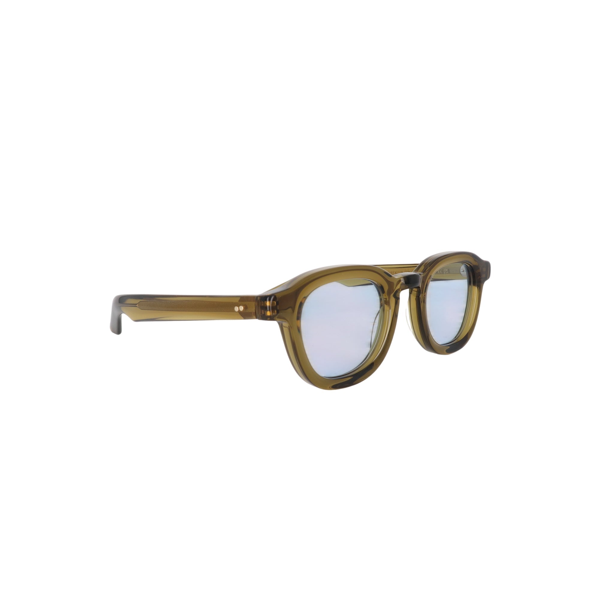 MOSCOT M DAHVEN - Jorge Oculista