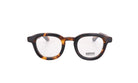 MOSCOT M DAHVEN - Jorge Oculista
