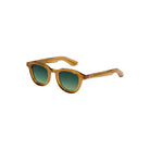 MOSCOT M DAHVEN - Jorge Oculista