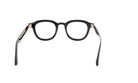 MOSCOT M DAHVEN - Jorge Oculista