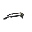 MOSCOT M DAHVEN - Jorge Oculista